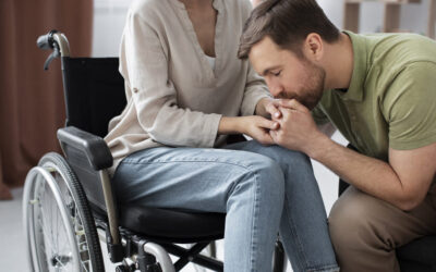 Trwały uszczerbek na zdrowiu – co to oznacza w przypadku odszkodowania?