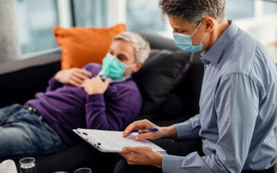 Błąd medyczny a prawa pacjenta – jak skutecznie dochodzić należnego odszkodowania?