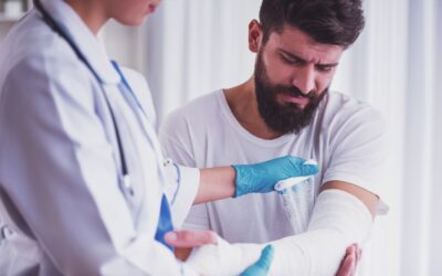 Odmowa wypłaty lub zaniżone odszkodowanie za uszczerbek na zdrowiu – jak temu przeciwdziałać?